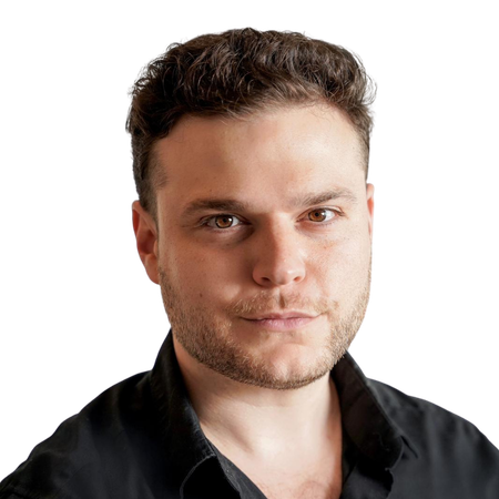Menachem Cowen